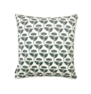 Vanilla Fly Sea Moss tyynynpäällinen 50 x 50 cm kuva