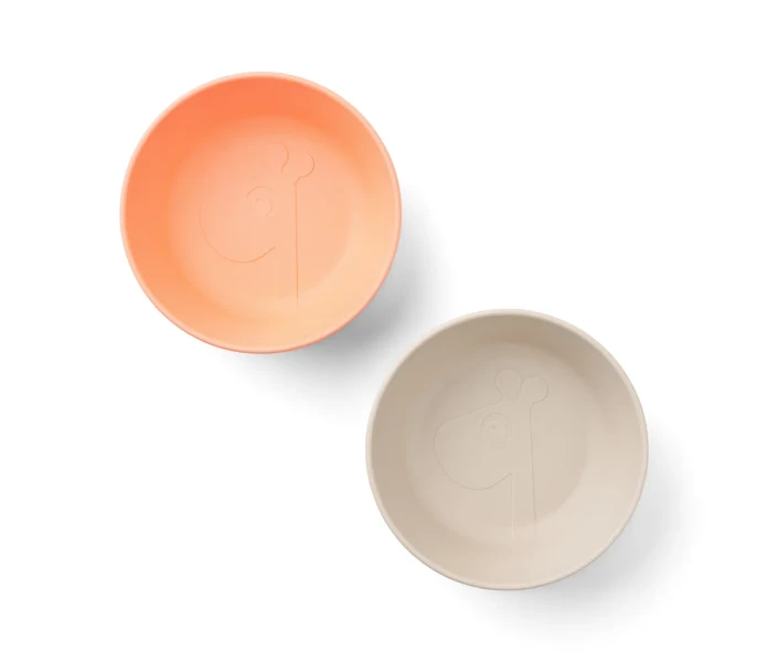 1826447 done by deer kiddish muovikulho kulho lapselle ruokakulho 2 kuva