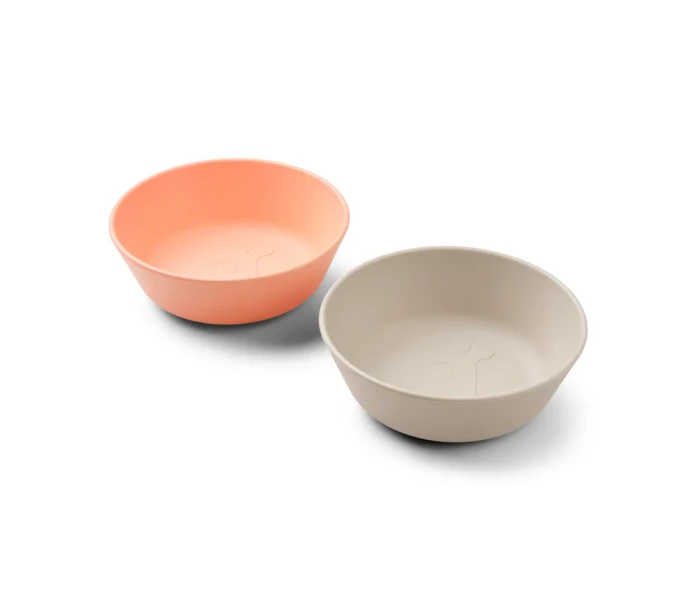 1826447 done by deer kiddish muovikulho kulho lapselle ruokakulho 3 kuva