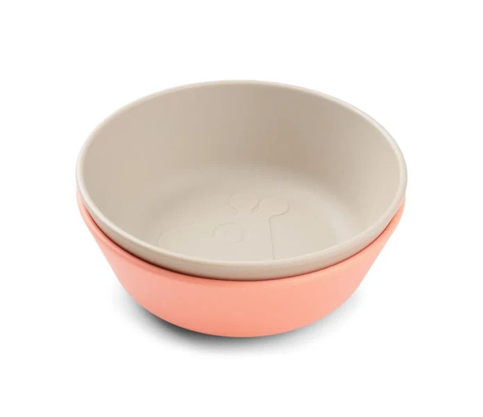 1826447 done by deer kiddish muovikulho kulho lapselle ruokakulho kuva