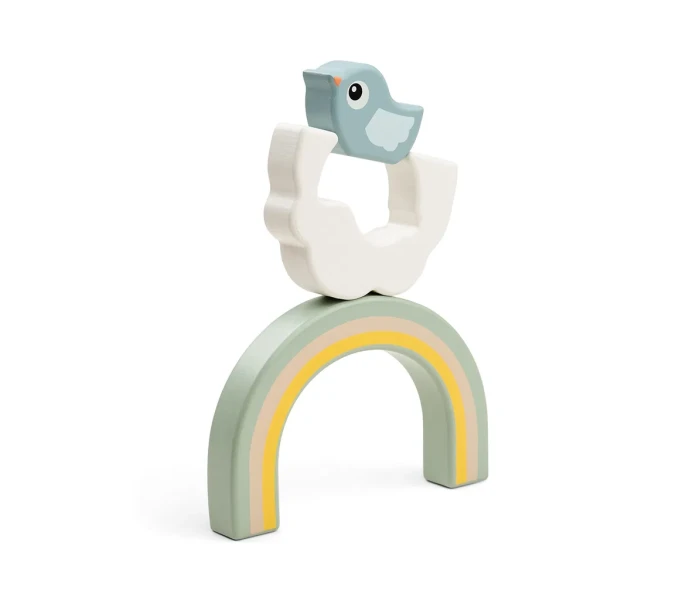 4844702 done by deer birdee pinottavat palikat 2 kuva