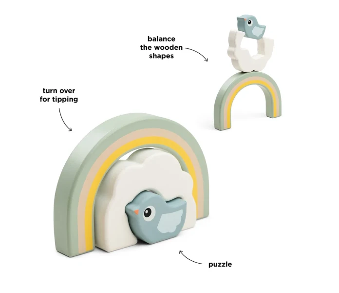 4844702 done by deer birdee pinottavat palikat 3 kuva