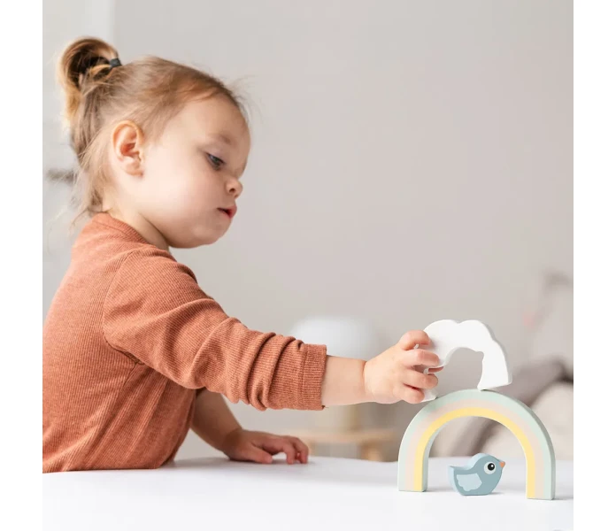 4844702 done by deer birdee pinottavat palikat 4 kuva