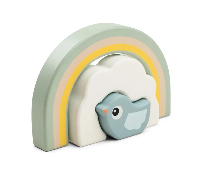 4844702 done by deer birdee pinottavat palikat kuva