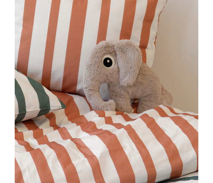 4033109 Done by deer Elphee pehmolelu mjukdjur hiekka sand 2 kuva