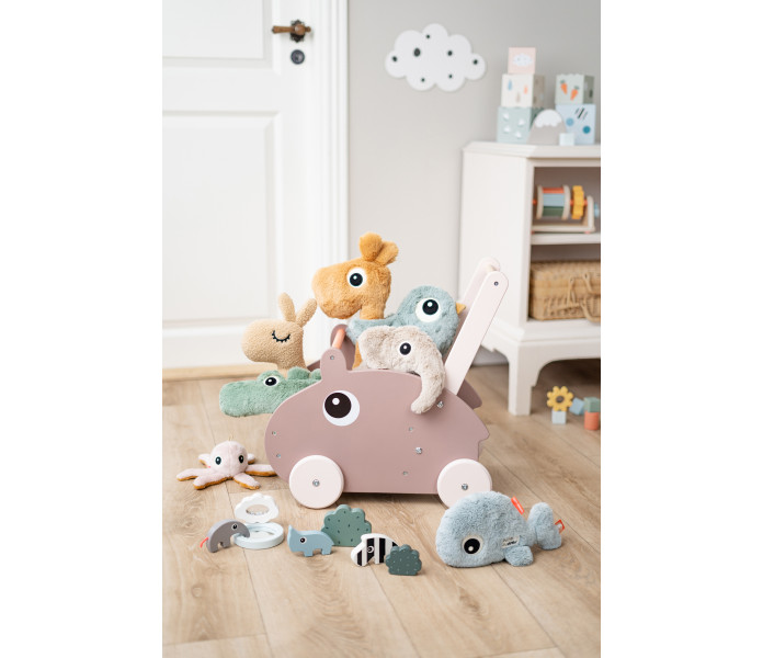 4033109 Done by deer Elphee pehmolelu mjukdjur hiekka sand 3 kuva