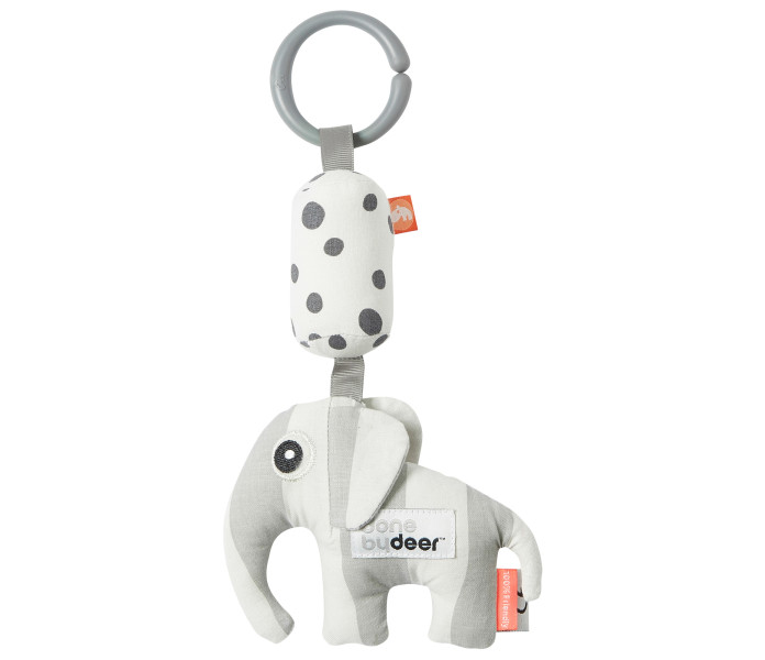 40745 Done by deer elphee helistin helistin kuva