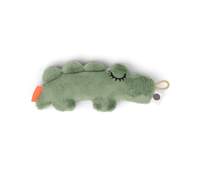 4313053 done by deer croco helistin skallra vihrea gron 3 kuva