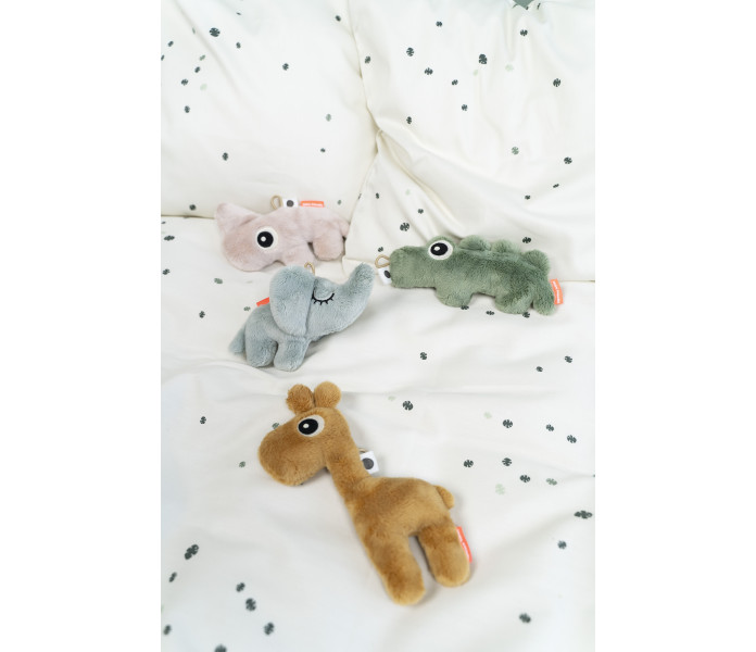 4313053 done by deer croco helistin skallra vihrea gron 4 kuva