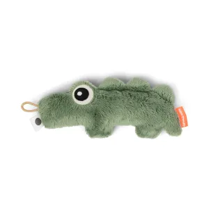 Done by Deer Croco helistin vihreä kuva