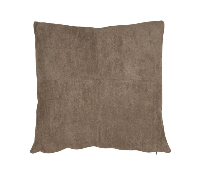 240302 444 15 fondaco mocki tyynynpaallinen mokka keinomokka pellava pellavan ruskea kuva