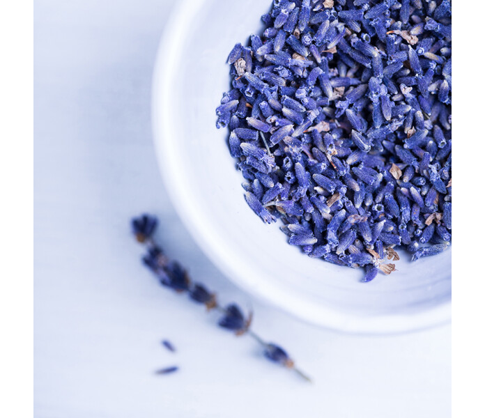 k0917 klinta huonetuoksu tuoksutikut laventeli rumsdoft doftpinnar lavendel 2 kuva