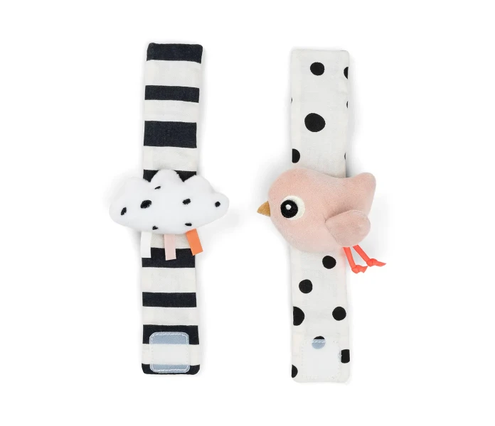 4343701 done by deer nilkka ranne helistimet roosa 2 kuva