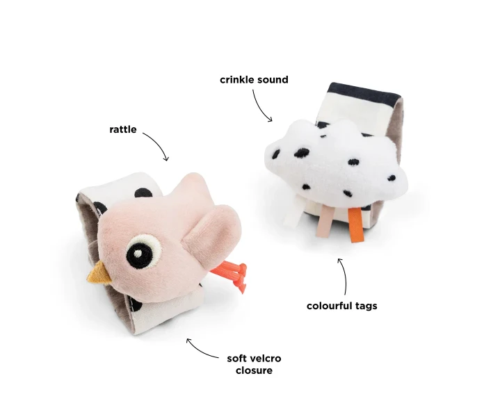 4343701 done by deer nilkka ranne helistimet roosa 3 kuva