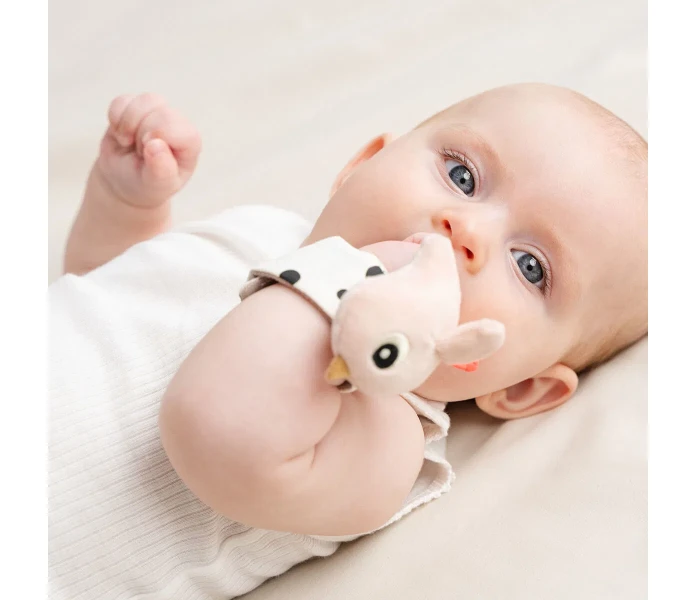 4343701 done by deer nilkka ranne helistimet roosa 4 kuva