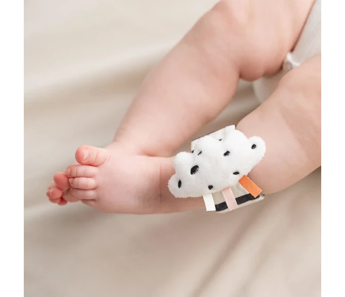 4343701 done by deer nilkka ranne helistimet roosa 5 kuva