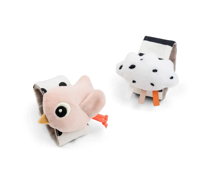 4343701 done by deer nilkka ranne helistimet roosa kuva