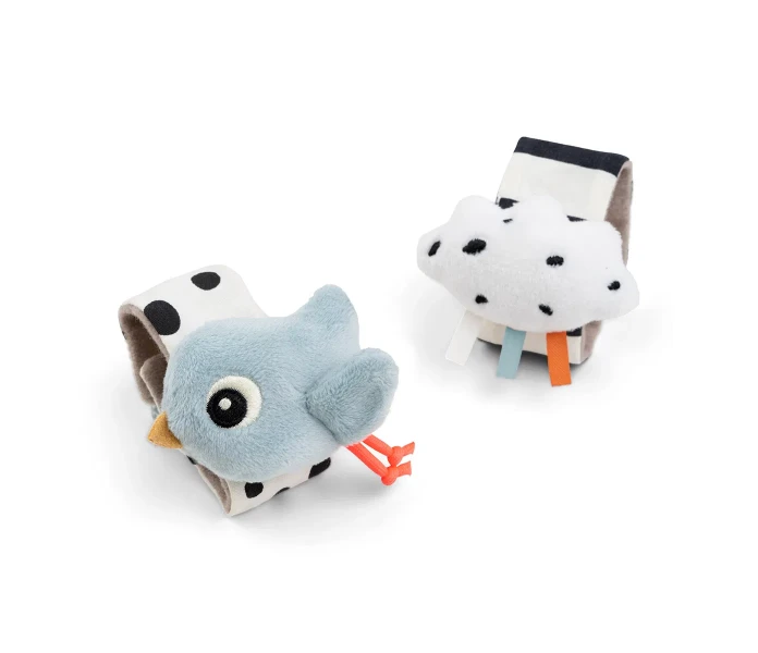 4343702 done by deer nilkka ranne helistimet roosa kuva