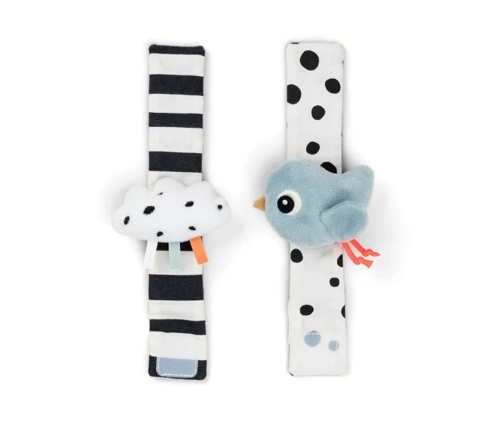 4343702 done by deer nilkka ranne helistimet sininen 2 kuva