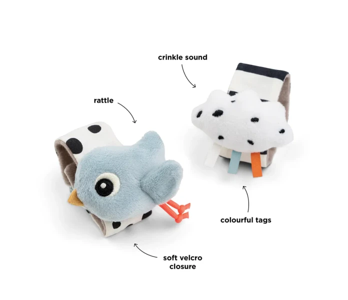 4343702 done by deer nilkka ranne helistimet sininen 3 kuva