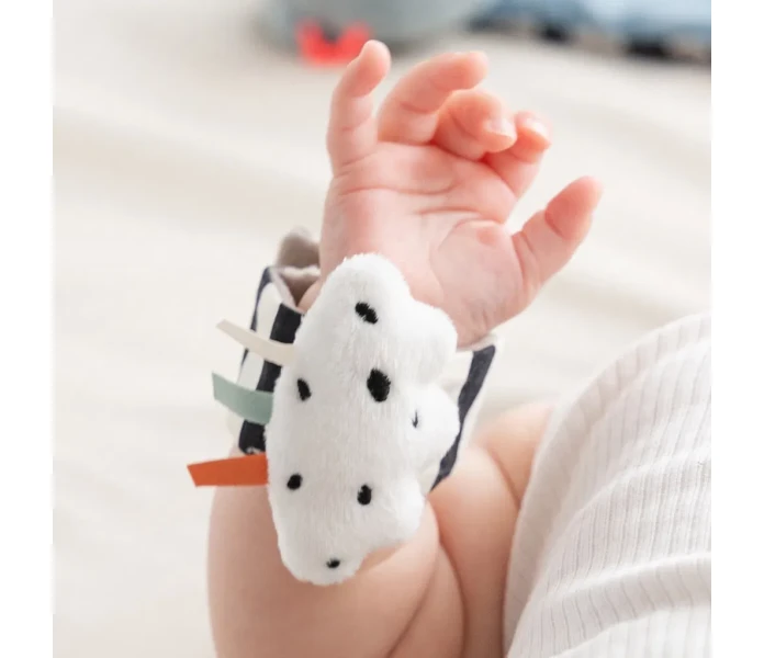 4343702 done by deer nilkka ranne helistimet sininen 4 kuva