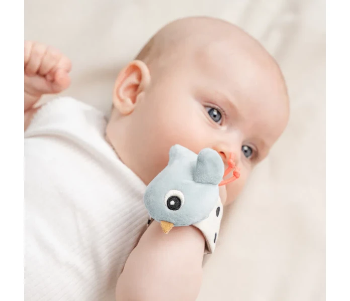 4343702 done by deer nilkka ranne helistimet sininen 5 kuva