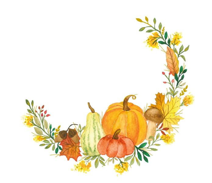 333002925 ppd pumpkin flair kurpitsa kurpitsat syksy syksyinen servetti servietti syysservetti 33 x 33 cm kuva
