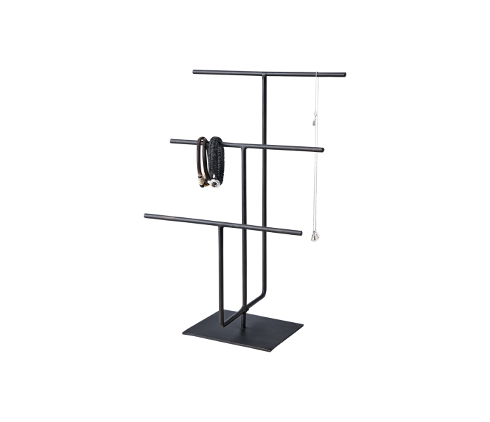 811 762 00 affari loke musta koruteline 2 kuva