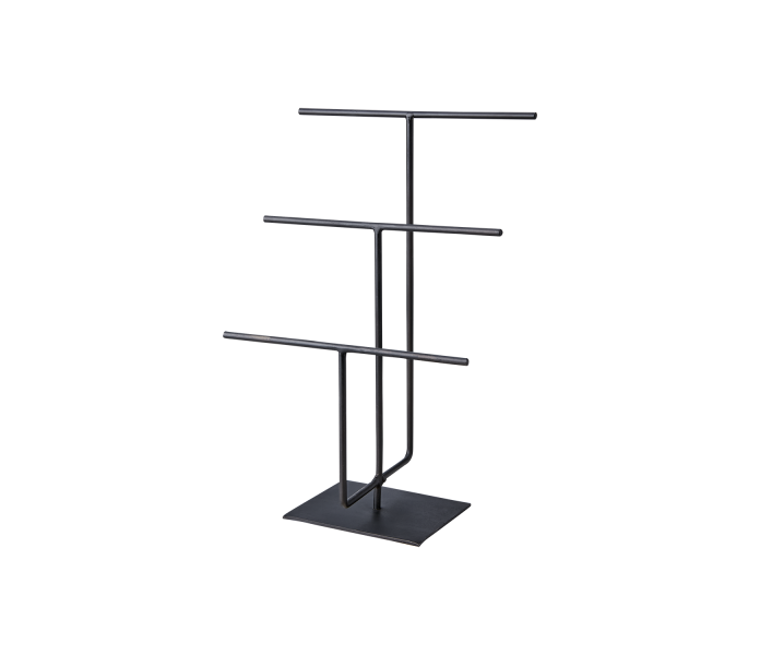 811 762 00 affari loke musta koruteline kuva