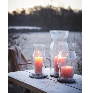 Affari Bella sylinterilasi 11 x 25 cm kuva