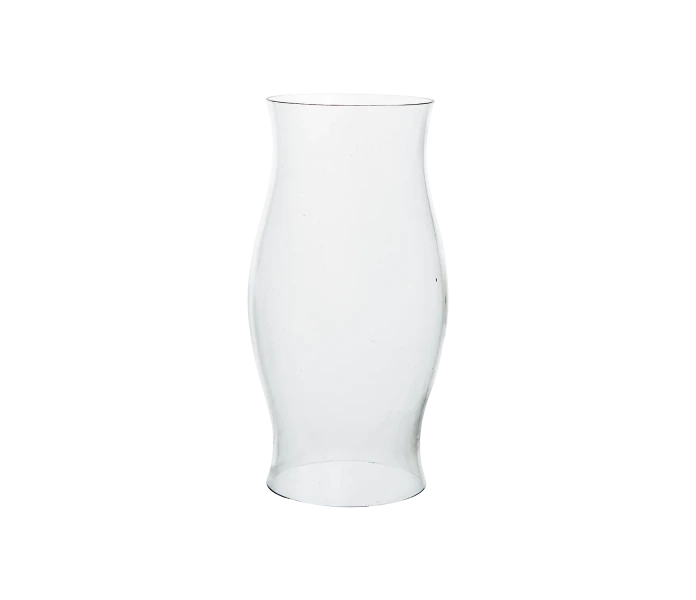 811 807 00 affari bella sylinterilasi kynttilalle lasinen hurrikaani kuva