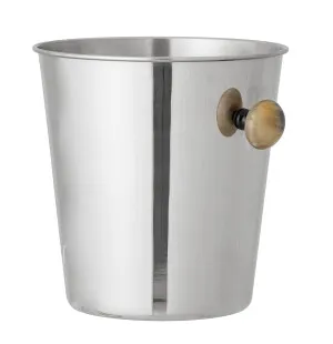 Bloomingville Cocktail viininjäähdytin kuva