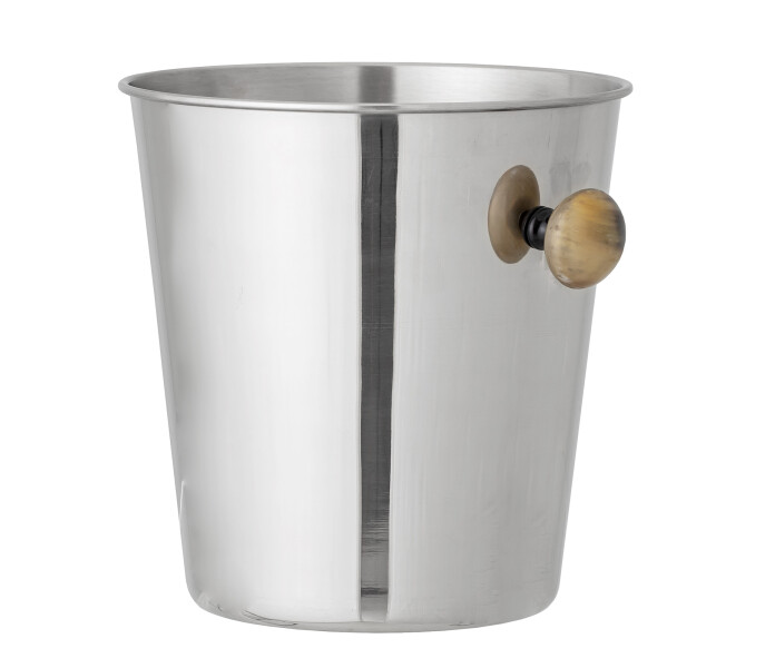 82049397 bloomingville cocktail viinijaahdytin viininjaahdytin viinicooleri vinkylare 2 kuva