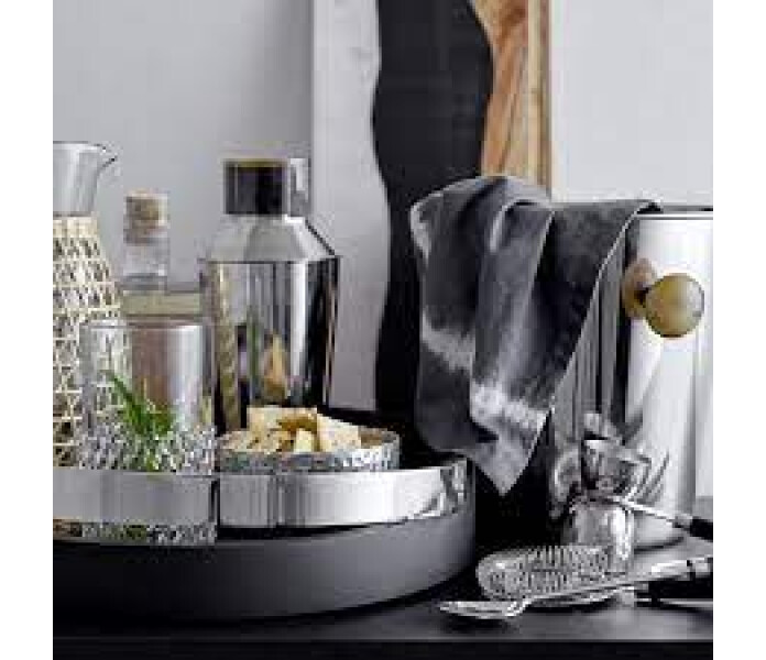 82049397 bloomingville cocktail viinijaahdytin viininjaahdytin viinicooleri vinkylare 3 kuva