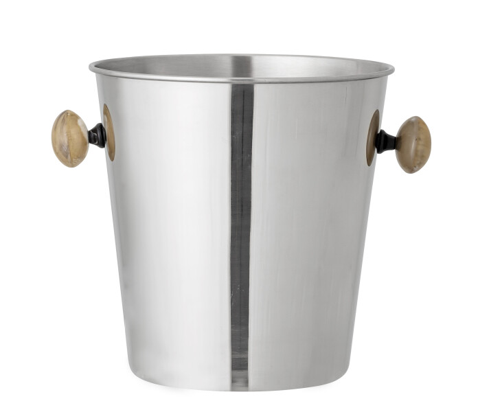 82049397 bloomingville cocktail viinijaahdytin viininjaahdytin viinicooleri vinkylare kuva