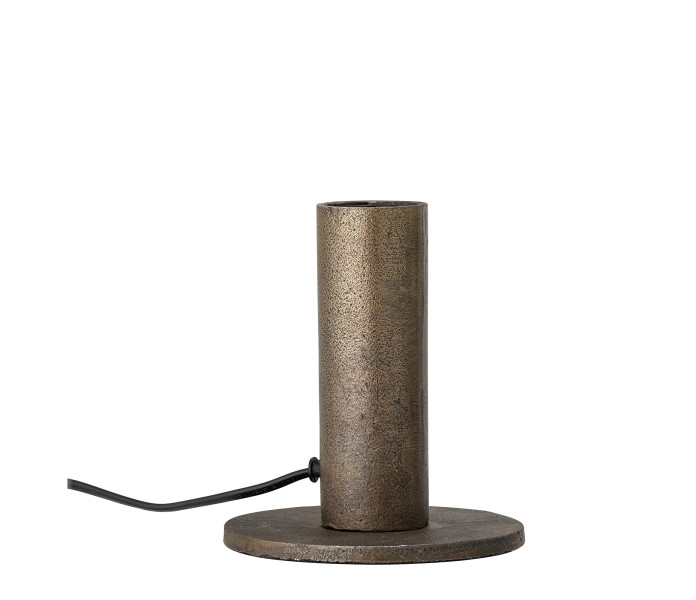 82050992 Bloomingville Bruce poytavalaisin bordslampa 2 kuva