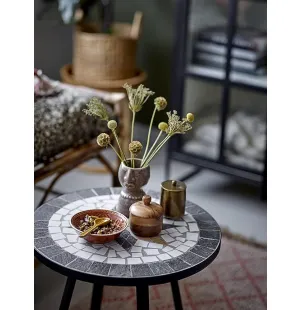 Bloomingville Magdi maljakko 14 cm kuva