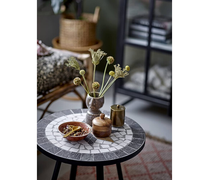 82052596 Bloomingville Magdi vase vaasi maljakko vas 2 kuva