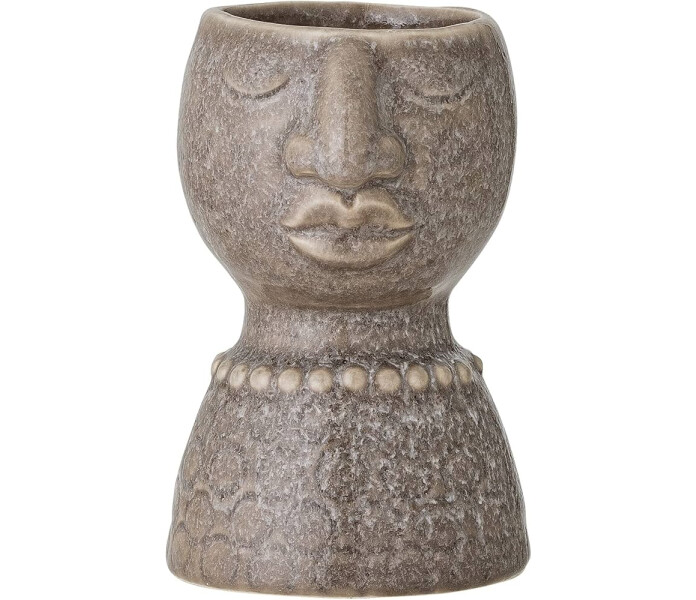 82052596 Bloomingville Magdi vase vaasi maljakko vas kuva