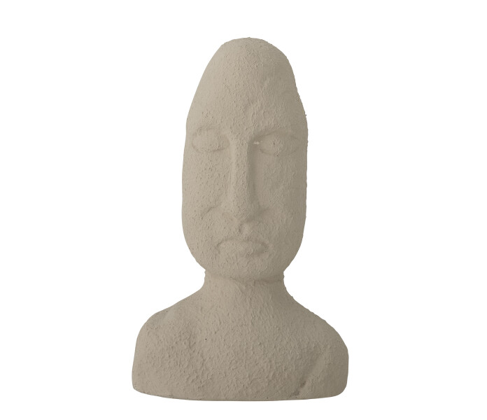 82054234 bloomingville vendi kasvot koriste koriste esine ansikte decoration 1 kuva