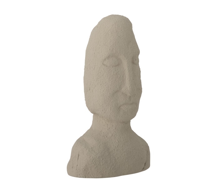 82054234 bloomingville vendi kasvot koriste koriste esine ansikte decoration 3 kuva
