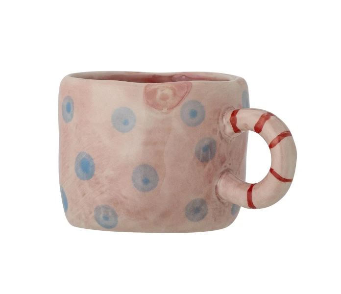 82057557 bloomingville nini pieni muki espressomuki espressokuppi 100 ml 1 dl 2 kuva