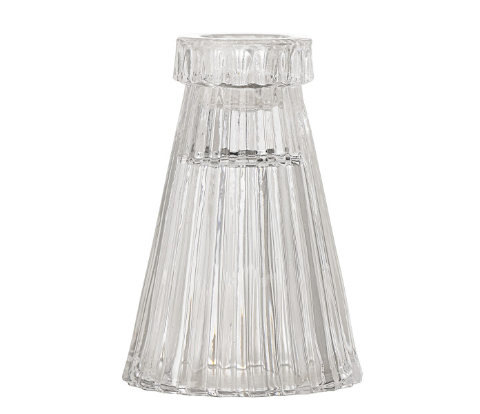 82060066 Bloomingville Saynab kynttilanjalka ljustake kirkas glar kuva