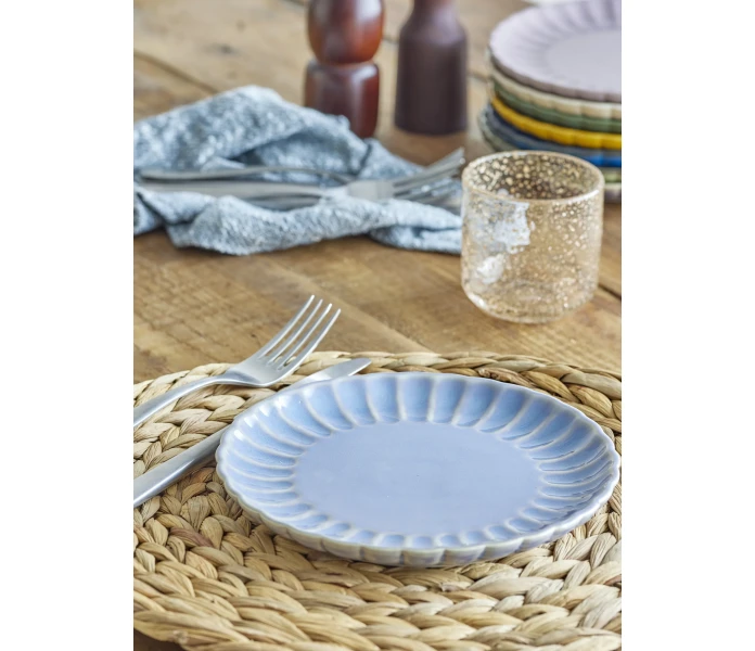 82061371 bloomingville latina lautanen 20 cm 60 2 kuva