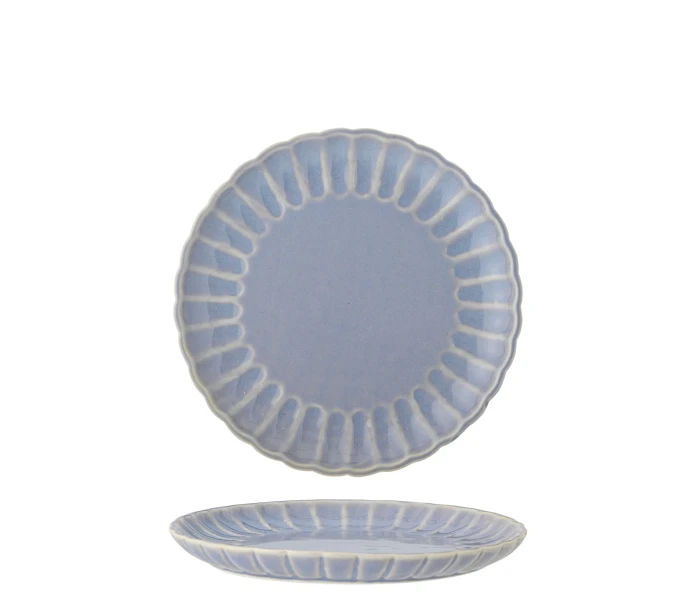 82061371 bloomingville latina lautanen 20 cm 60 3 kuva