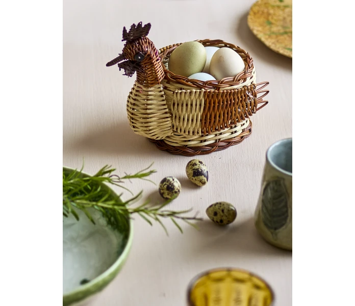 82064742 bloomingville marsh kori sailytyskori munakori 50 kuva