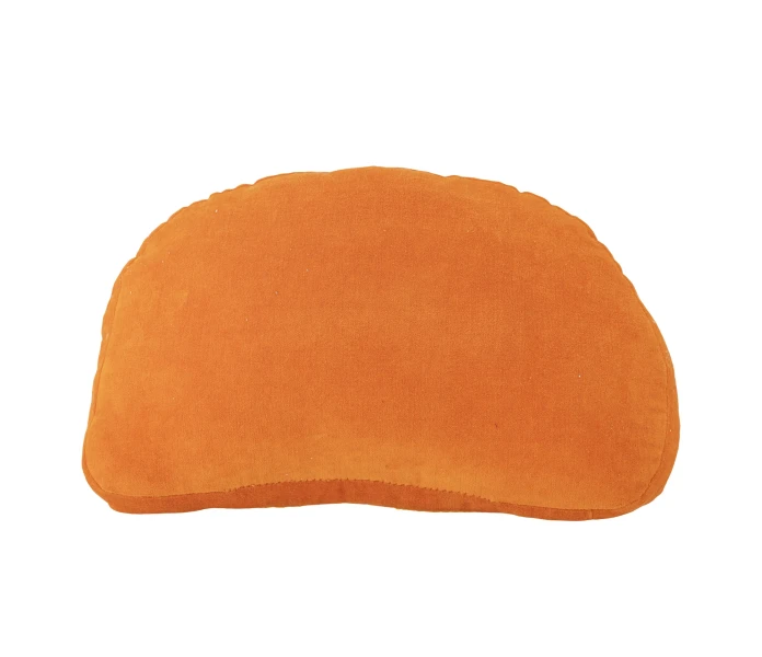 82066453 bloomingville navelina appelsiini tyyny 1 kuva