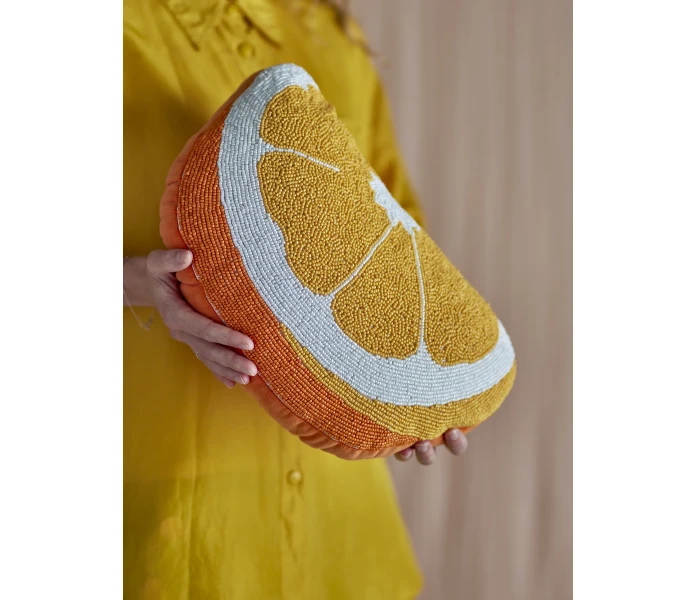 82066453 bloomingville navelina appelsiini tyyny 49 kuva