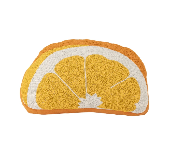 82066453 bloomingville navelina appelsiini tyyny kuva