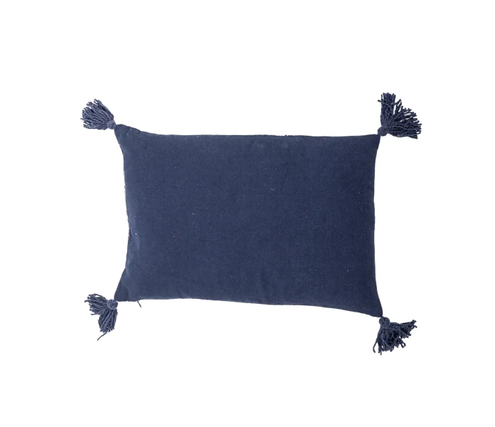 82066541 bloomingville adya kuviollinen tyyny 40 x 60 cm 3 kuva